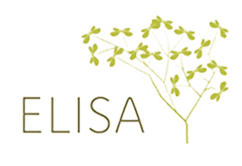 elisamassage